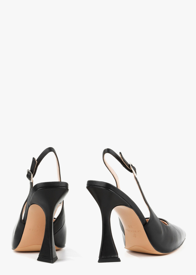 LeBERDES Сабо 00000016913 5