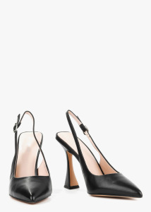 LeBERDES Сабо 00000016913 4