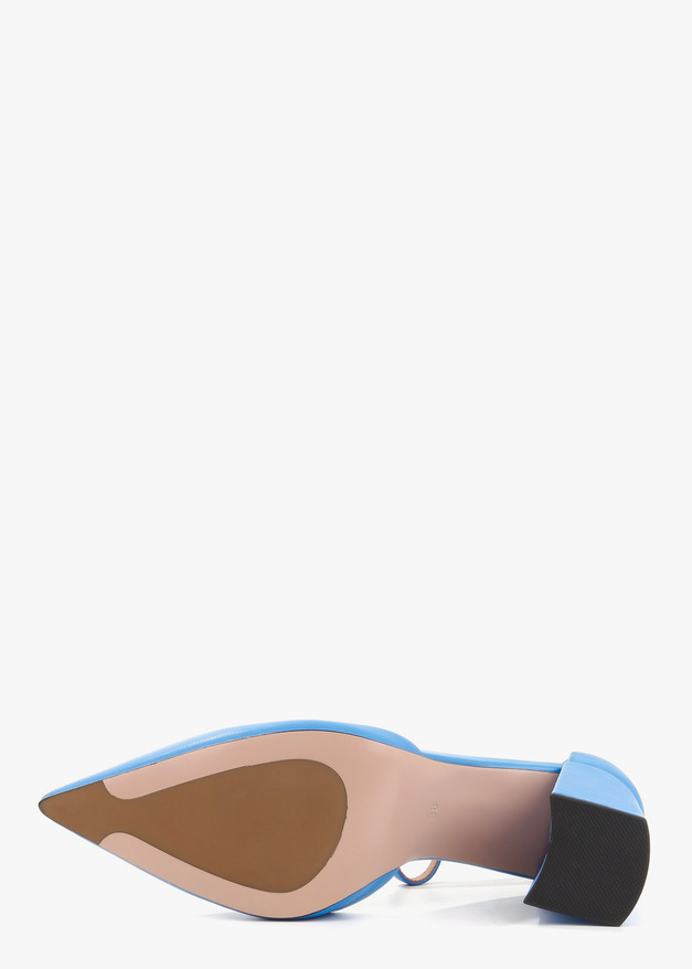 LeBERDES Туфлі 00000016914 6