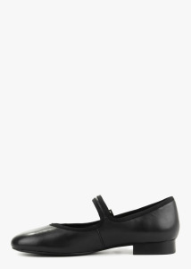 LeBERDES Балетки 00000016915 4