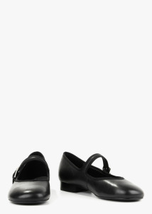 LeBERDES Балетки 00000016915 5