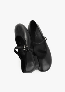 LeBERDES Балетки 00000016915 1