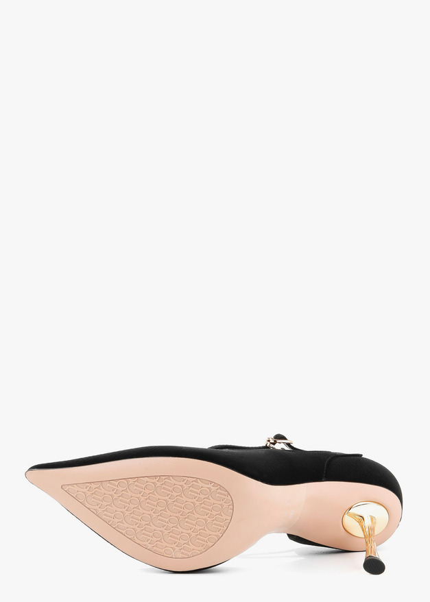 LeBERDES Туфлі 00000016917 9