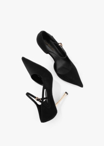 LeBERDES Туфли 00000016917 2