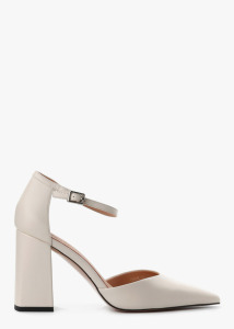 LeBERDES Туфли 00000016916 2