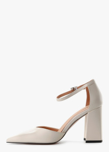 LeBERDES Туфли 00000016916 3