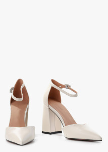 LeBERDES Туфли 00000016916 5