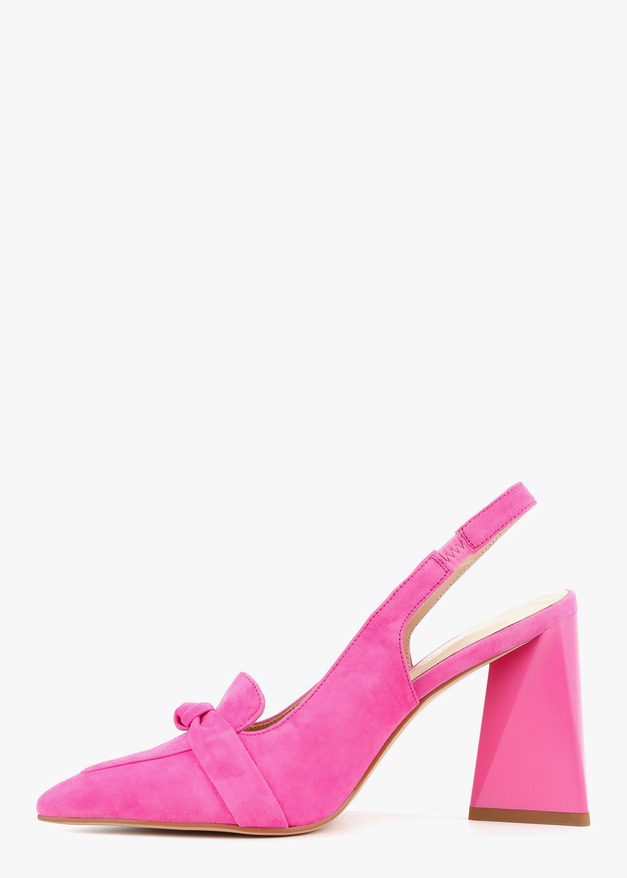 LeBERDES Сабо 00000016918 3