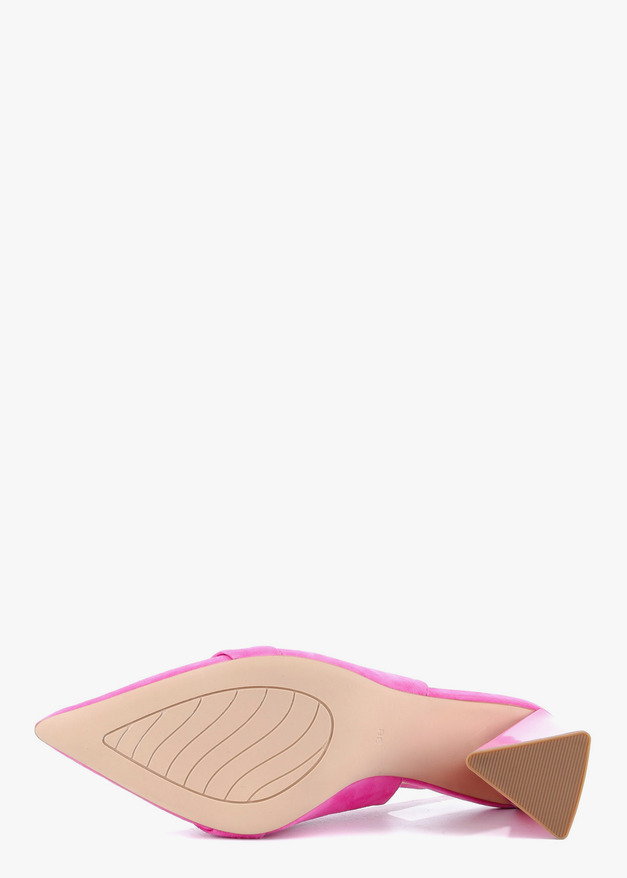 LeBERDES Сабо 00000016918 6