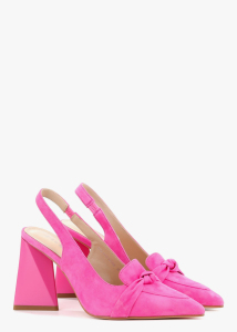 LeBERDES Сабо 00000016918 1