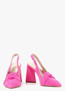 LeBERDES Сабо 00000016918 4