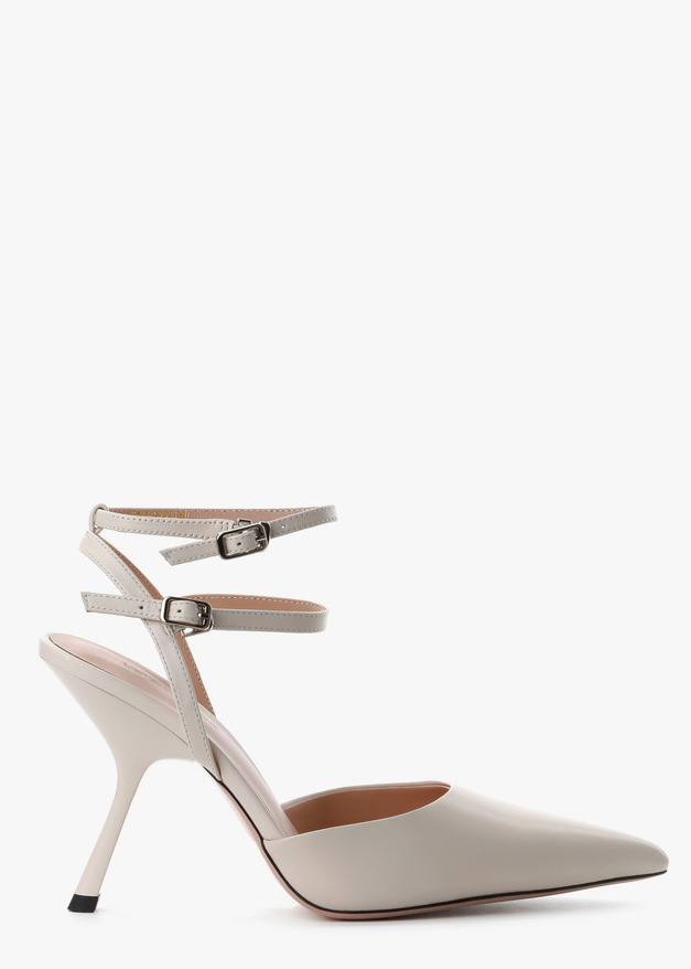 LeBERDES Сабо 00000016920 3