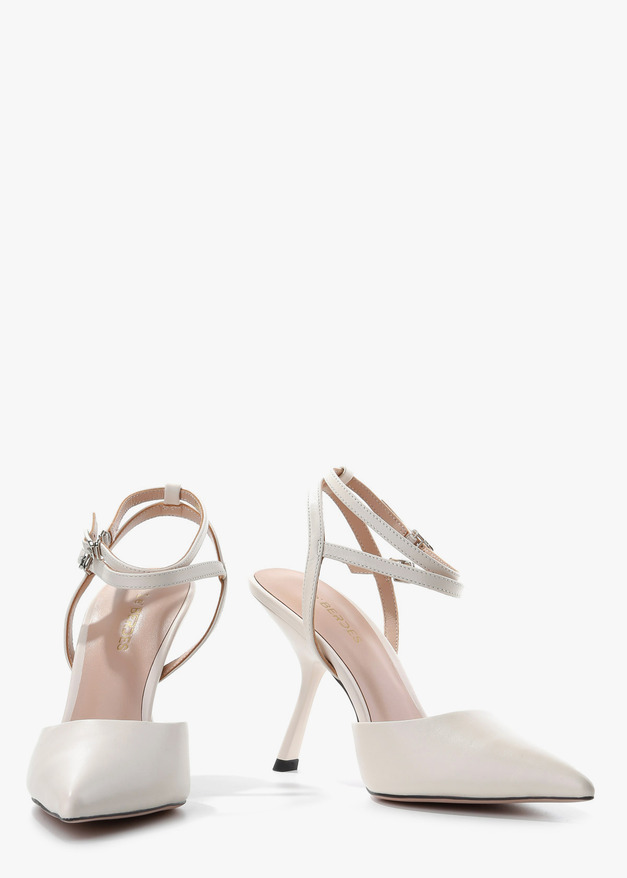 LeBERDES Сабо 00000016920 6