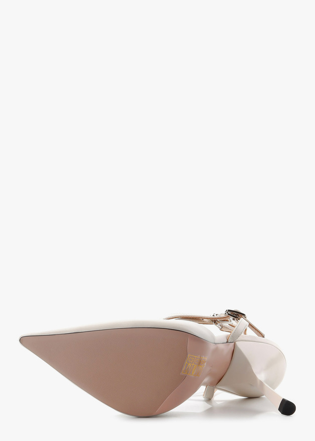 LeBERDES Сабо 00000016920 7