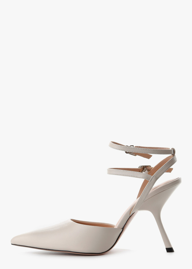 LeBERDES Сабо 00000016920 4