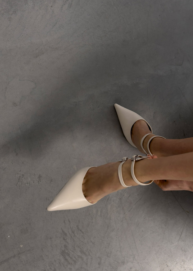 LeBERDES Сабо 00000016920 2