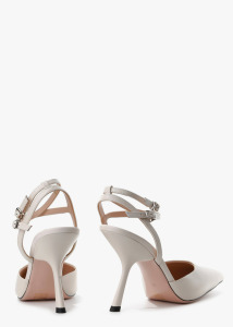 LeBERDES Сабо 00000016920 5