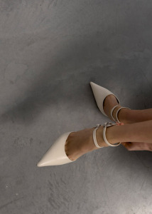 LeBERDES Сабо 00000016920 2