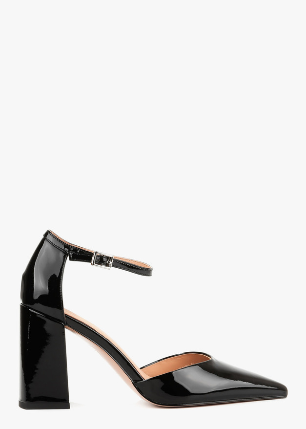 LeBERDES Туфлі 00000016919 2