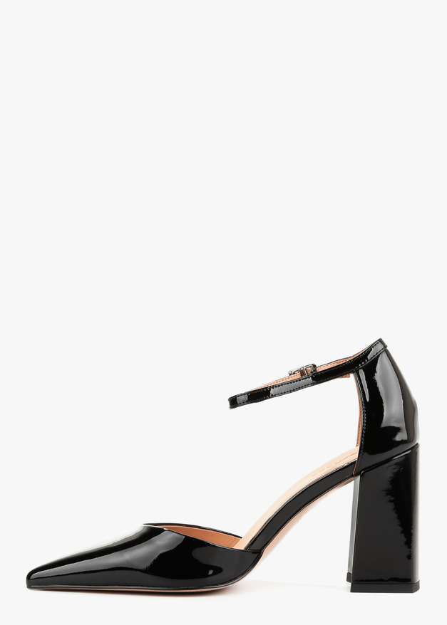 LeBERDES Туфлі 00000016919 3