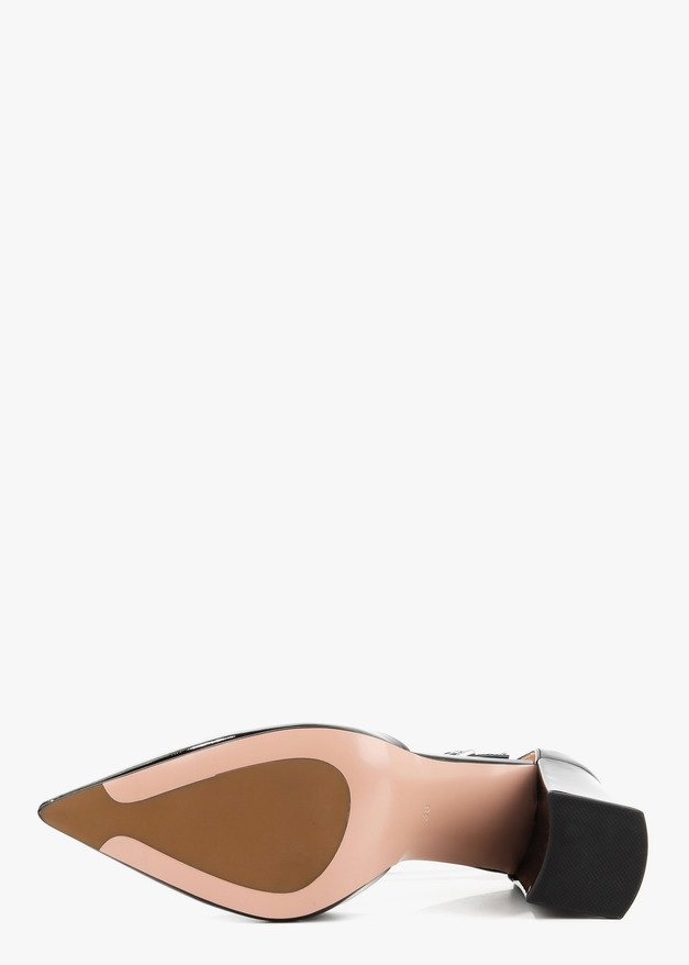 LeBERDES Туфлі 00000016919 6