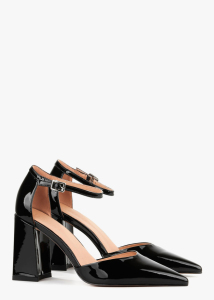 LeBERDES Туфли 00000016919 1