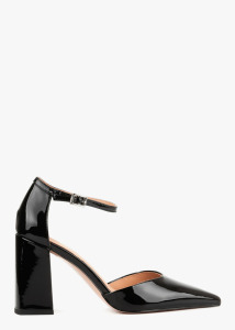 LeBERDES Туфли 00000016919 2