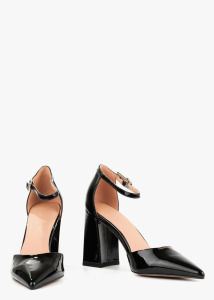 LeBERDES Туфли 00000016919 5