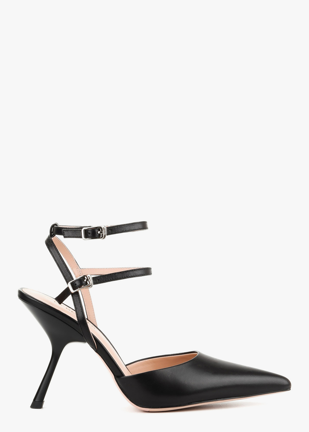 LeBERDES Сабо 00000016922 2