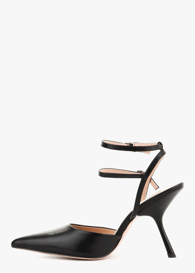 LeBERDES Сабо 00000016922 5