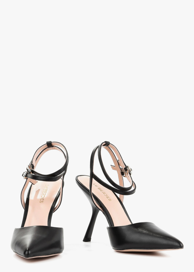 LeBERDES Сабо 00000016922 7