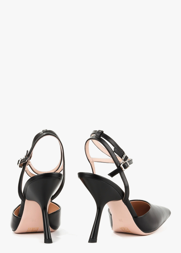 LeBERDES Сабо 00000016922 6