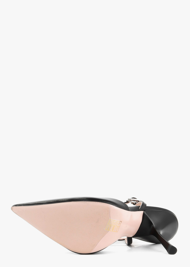 LeBERDES Сабо 00000016922 8