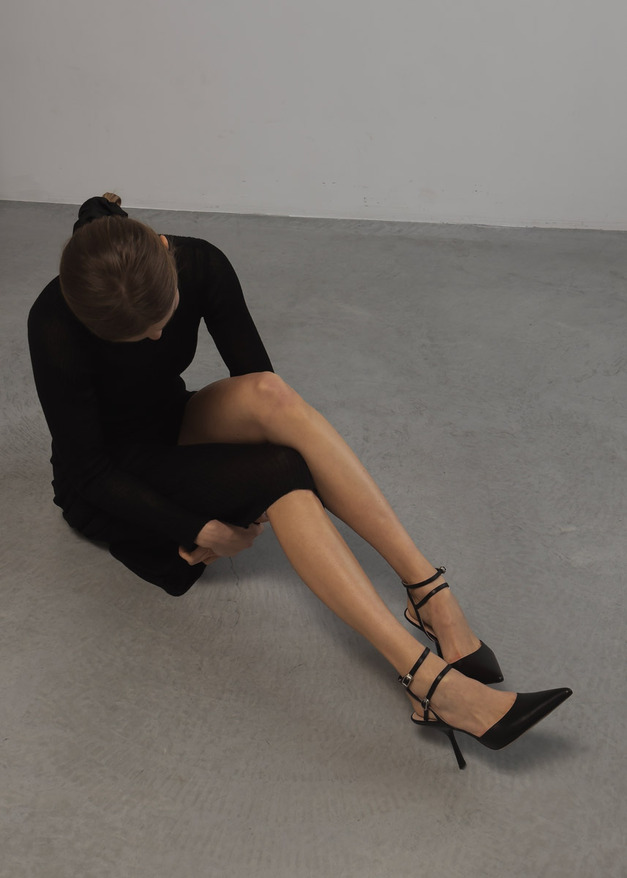 LeBERDES Сабо 00000016922 3