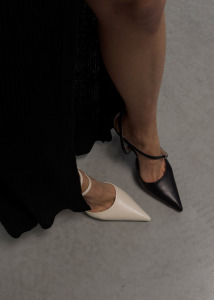 LeBERDES Сабо 00000016922 4