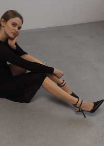 LeBERDES Сабо 00000016922 1