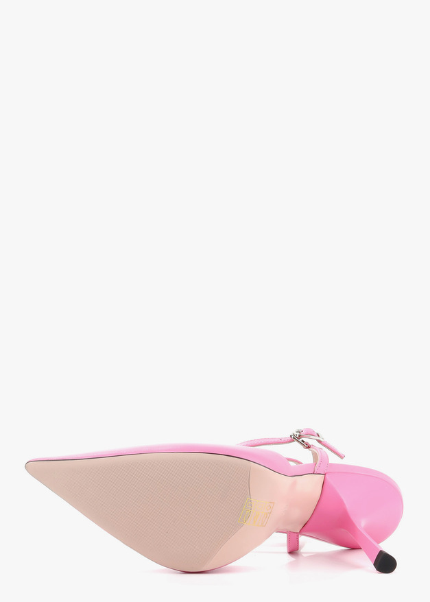 LeBERDES Сабо 00000016921 5