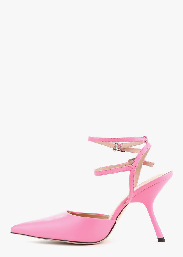 LeBERDES Сабо 00000016921 2