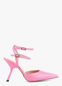 LeBERDES Сабо 00000016921 1