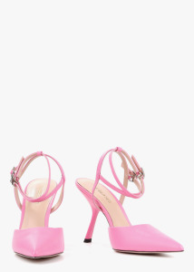 LeBERDES Сабо 00000016921 3