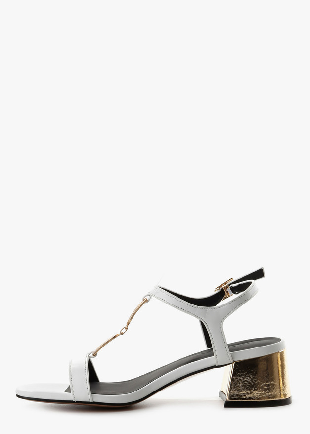 LeBERDES Босоніжки 00000016924 6