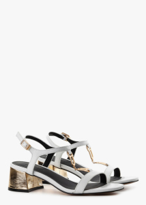 LeBERDES Босоніжки 00000016924 1