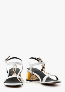 LeBERDES Босоножки 00000016924 3