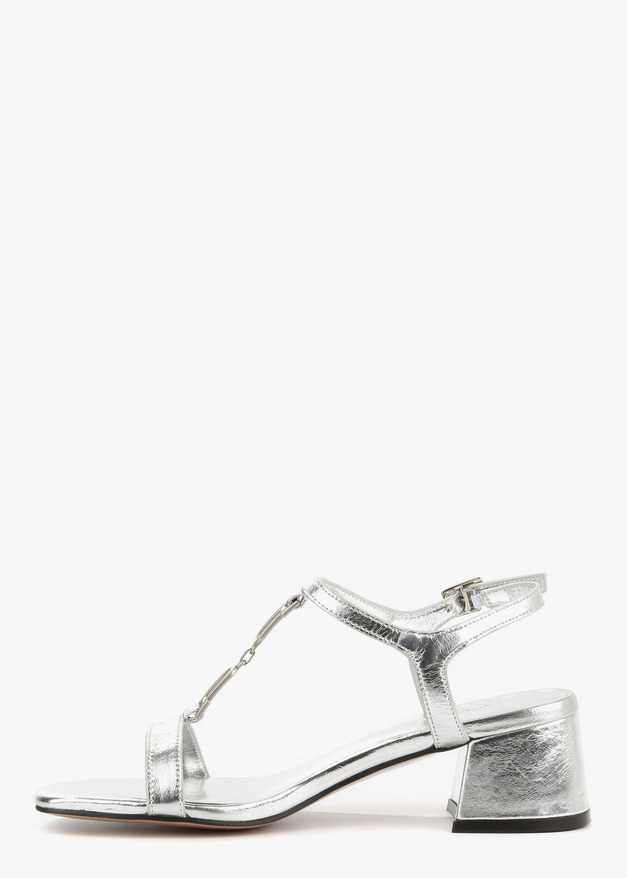 LeBERDES Босоножки 00000016923 3