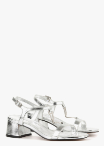 LeBERDES Босоніжки 00000016923 1