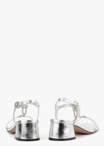 LeBERDES Босоножки 00000016923 5