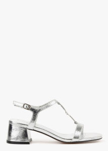 LeBERDES Босоножки 00000016923 2