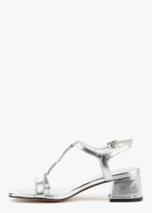 LeBERDES Босоножки 00000016923 3