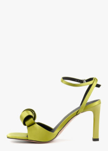 LeBERDES Босоніжки 00000016926 5