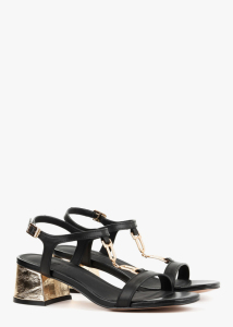 LeBERDES Босоніжки 00000016925 1